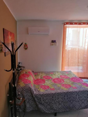 Room holiday 